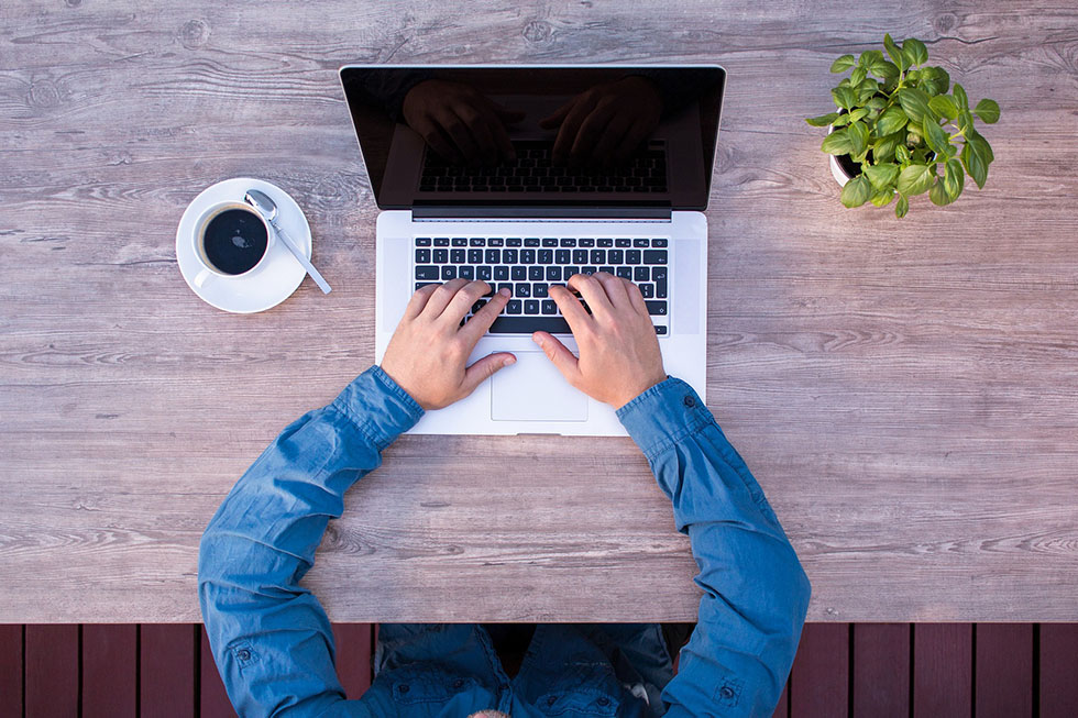 IT導入で業務効率化のサポート