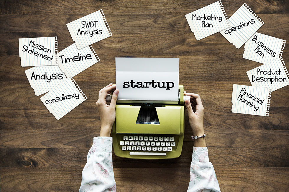 IT導入で業務効率化のサポート