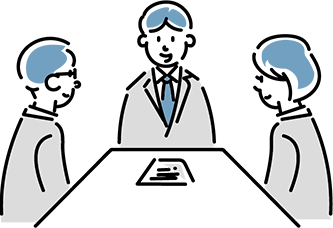 Manageboardでのご提供