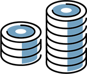 資金調達、助成金